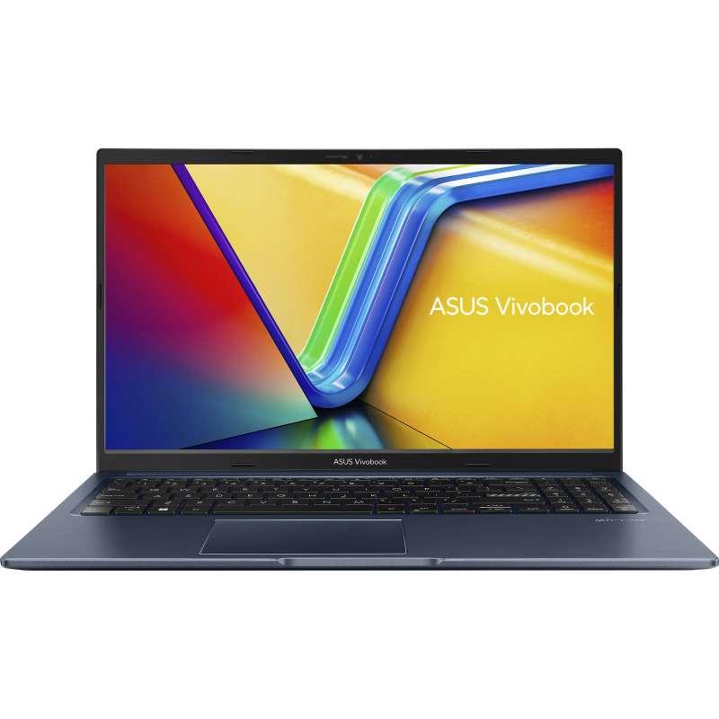  ASUS Vivobook 15 (X1502)｜Laptops For Home
