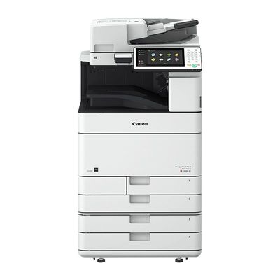 Canon imageRUNNER ADVANCE C5535 / C5540 / C5550 / C5560 | Color Laser Copier (Second Hand)