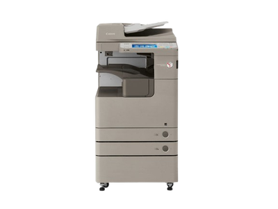 Canon imageRUNNER ADVANCE 4235 – Mono Laser Multifunction Copier (Print, Scan, Copy)