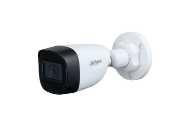 DAHUA  DH-HAC-HFW1200CP-A