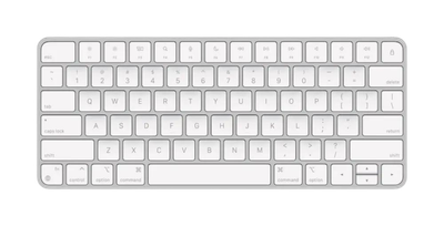 Apple Keyboard Magic Bluetooth