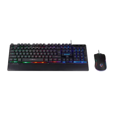 Prolink GMK 6001M Keyboard 