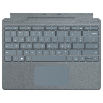  Surface Pro 11TH -DUNE / Signature - 8XA-00159 Keyboard