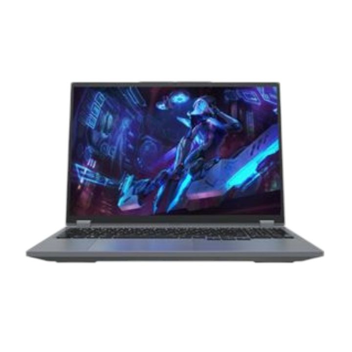 VIAMEI Gaming VIAMEI D16G01 (i7 – 8750H/16GB DDR4/512GB SSD)
