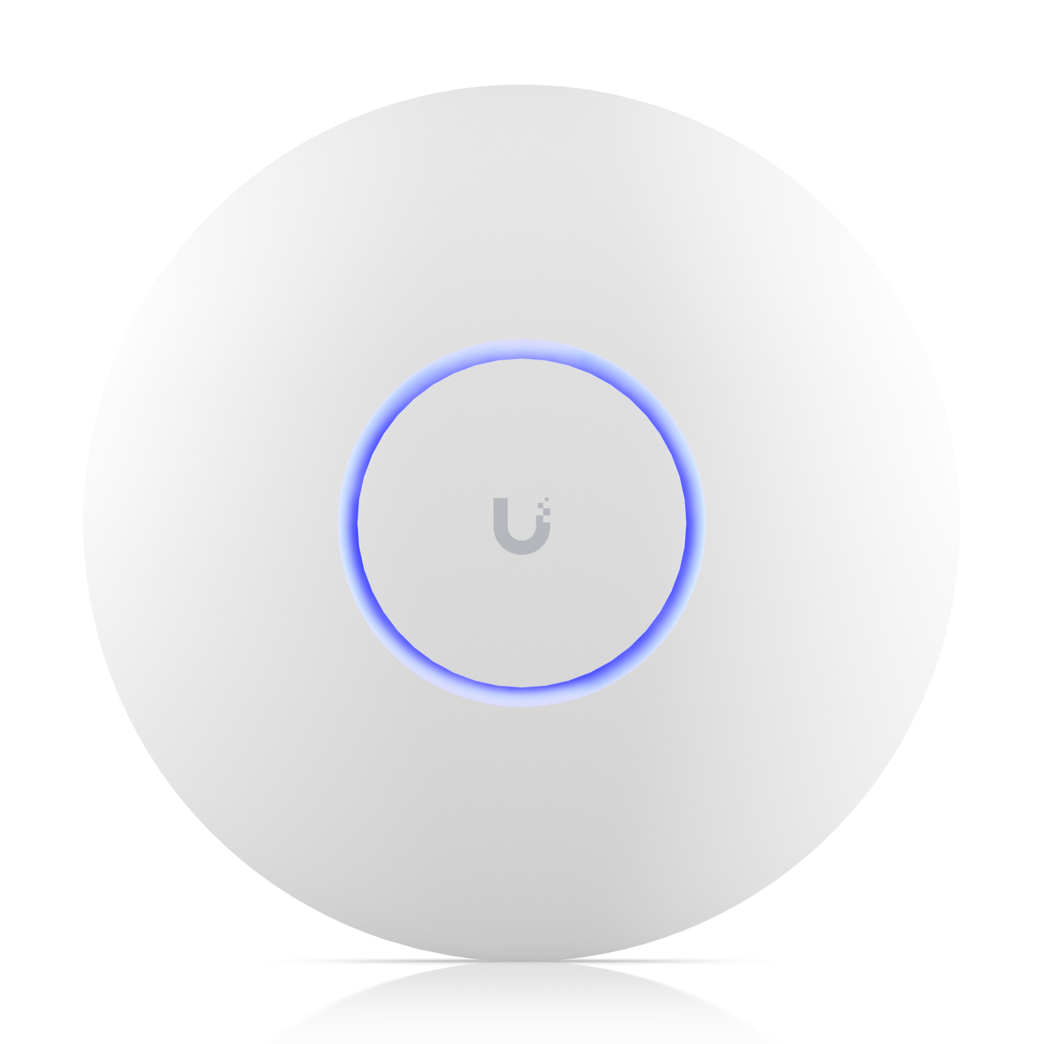 UniFi Ubiquiti Networks WiFi 6 Pro Dual-Band Access Point (U6-PRO-US)