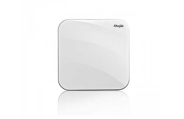 Ruijie RG-AP840-L – AX5400 Wi-Fi 6 High-Performance Ceiling Access Point