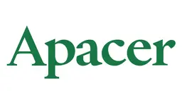 Apacer